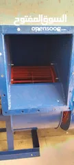  2 بلور للبيع