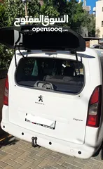  8 بيحو بارتنر 2017