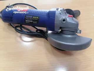  3 صاروخ رويس 5 انش صناعي