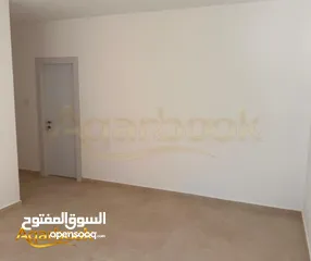  1 شقة مميزة للبيع في سطح مرحبا