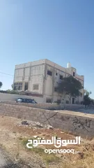  1 عمان - سحاب ( خشافيه الدبايبه )