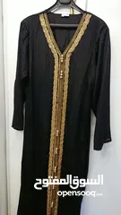  2 قفطان مميز جدًا