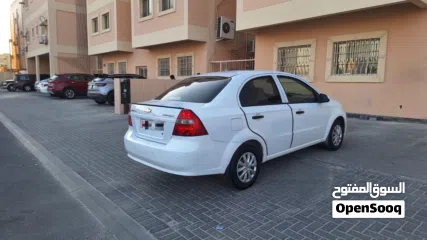  4 بيعه سريعه شفر إفيو 2016