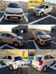  1 دفعه20وشكات السعر48 اوكاش بسعر حرق ونهاىي42500