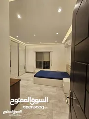  6 شقة مفروشة فاخرة سوبر ديلوكس اعلان رقم (O352)