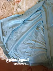  3 فستان اعراس لصبايا