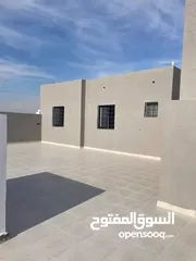  4 شقة للايجار السنوي 19000 الرياض حي خشم العان
