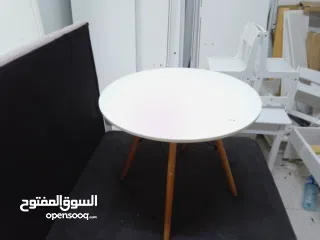  16 اثاث خشبي للبيع بأسعار ممتازه  اسلام مضيه  موقع المحل الخليل حلحول خربه أصحا