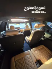  6 كيا سورينتو 2020