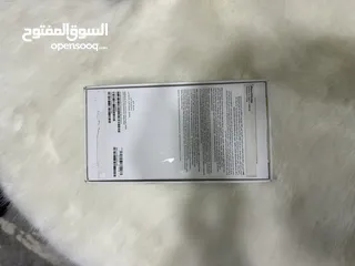  2 ‏iPhoneللبيع