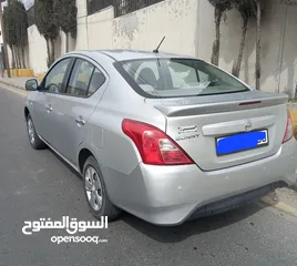  5 نيسان صني 2019