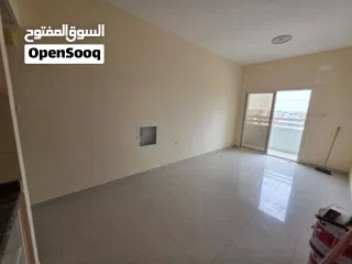  4 اقل اللاسعار في عجما استديو ببلكونه بالحميديه