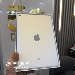  6 Ipad 9  64 gb