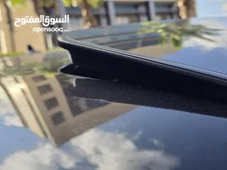  15 Gti جير عادي 2012