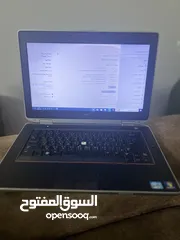  4 جهاز dell cori5