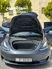  9 Tesla model 3 clean title