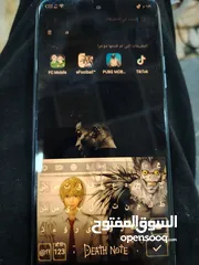  3 تكنو بوفا ذاكره 128 ببجي 60 فريم