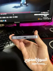  7 مو مفتوح ولا مصلح Iphone 14