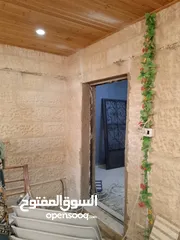  23 بنا طوب قصير   قصاره اسبانيه  اعمال  هدم اعمال تعديل قص بواب شبابيك فواصل تمدد ترميمات بيوت قديمه
