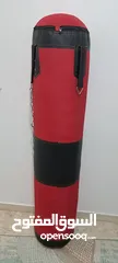  2 Punching bag urgent sale