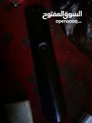  2 ريمود شاشه تايجر اصلي