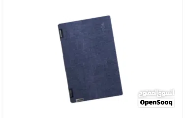  9 لابتوب لينوفو يوغا 6
