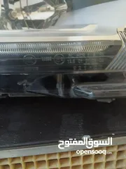  4 ضوء اوتلاندر للبيع مع كشاف