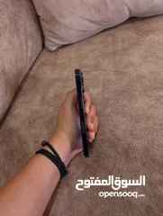  5 Iphone 13 pro 256