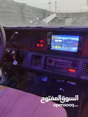  10 دولفين 91 للبيع