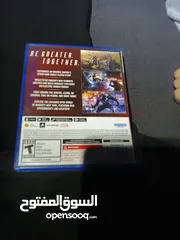  7 سبايدرمان 2 بدل ماريو اوديسي