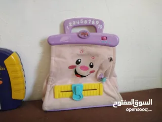  9 العاب اوروبيه