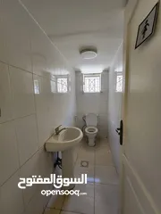  6 عمارة للبيع في منطقة جبل عمان / الويبدة - ref:14622