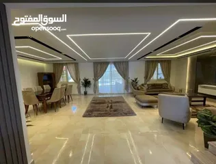  9 شركة عقارات عالبحر - Deals On Seas للمقاولات العامه والانشاءات العقارييه