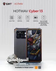  2 هوت ويف هاتف دوج جديد بسعر حرق