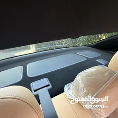  20 كيا kia k5 2022  ليمتيد فل اعلى صنف وارد كوري  فحص كامل 7جيد