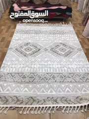  1 Carpet house