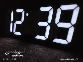  15 السعر كامل 109 او في كل قطعه بسعر معين