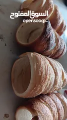  5 ماكينه تشيمني كيك
