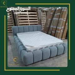  9 سعار مناسبه