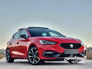  2 ليون Fr 2021 مطور 1500 بنزين ترخيص 2021 فل مسكر