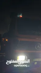  10 انك مياه 1017