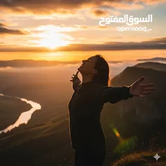  2 خلفيات هاتف مميزة وعالية الجودة – تحميل فوري دون الحاجه لتوصيل