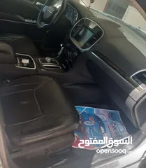  7 بيع اوباما