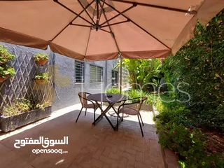  10 فيلا استثمارية للبيع في الشميساني ، بمساحة بناء 450م و ارض 776م