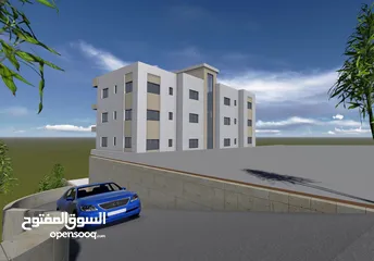  4 عمارة العامر 1