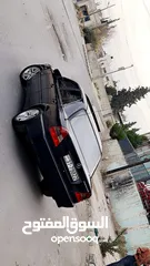  10 مرسيدس c180 1994
