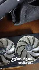  8 كومبو AMD بسعر الحرق والتوصيل متوفر فرصة لمحبين الالعاب