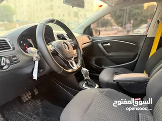  5 بولو2017-اتومتيك_ماتور 1200تربوا-اصل برايفت معدلة جتي فحص نخب صلاة النبي نظيفة من الاخر وسعر مغري