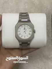  1 ساعه MIW جديده