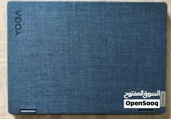  3 لابتوب لينوفو يوغا 6